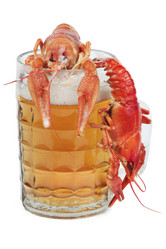 Similar image 952655