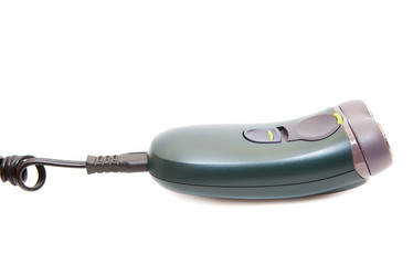 Similar image 952661