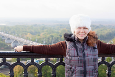 Similar image 952664