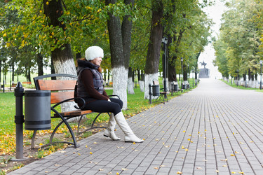 Similar image 952665