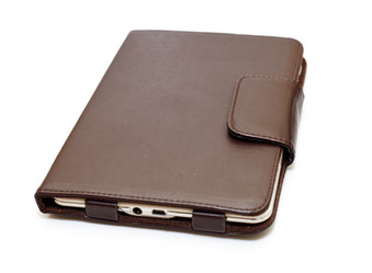 Similar image 952669