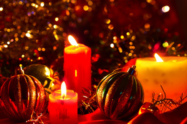 Similar image 952672