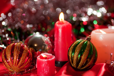 Similar image 952674