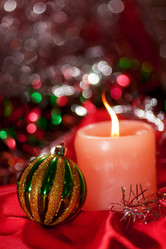 Similar image 952676