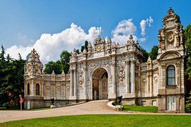 Similar image 952679