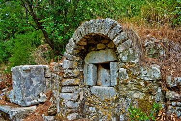 Similar image 952685