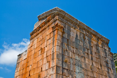 Similar image 952687