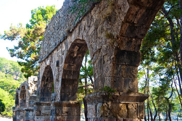 Similar image 952692