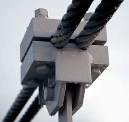 Similar image 952706