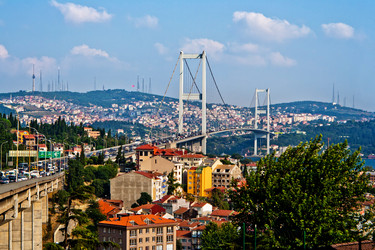 Similar image 952735