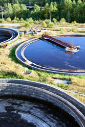 Similar image 952743