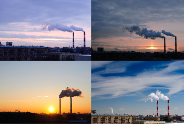 Similar image 952788