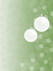 Similar image 952789