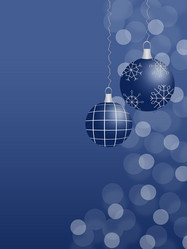 Similar image 952790