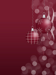 Similar image 952792