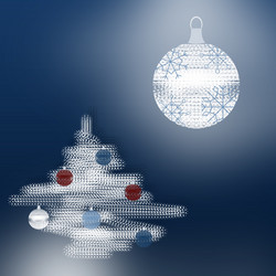 Similar image 952797