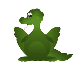 Similar image 952800