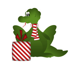 Similar image 952802