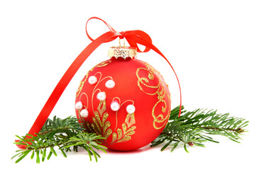 Similar image 952806