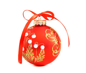 Similar image 952807