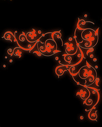 Similar image 952812