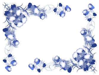 Similar image 952813