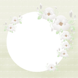 Similar image 952814