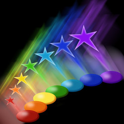 Similar image 952815