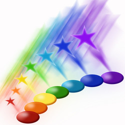 Similar image 952816