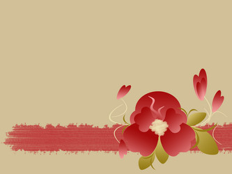 Similar image 952817