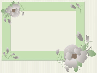 Similar image 952818