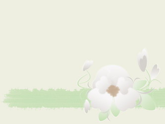 Similar image 952822