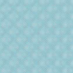 Similar image 952823