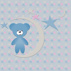 Similar image 952829