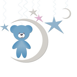 Similar image 952830