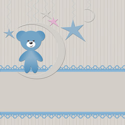 Similar image 952832