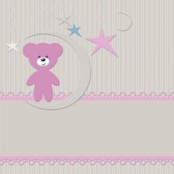 Similar image 952833