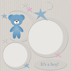 Similar image 952834