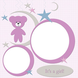 Similar image 952836