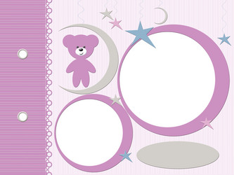 Similar image 952837