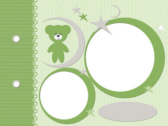 Similar image 952838