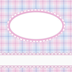 Similar image 952839