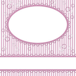 Similar image 952840