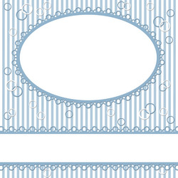 Similar image 952841