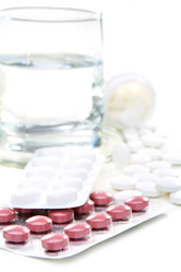 Similar image 952861