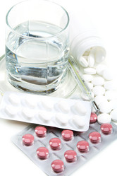 Similar image 952862