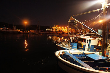 Similar image 952864