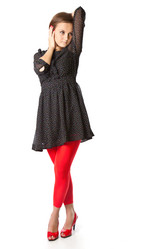 Similar image 952879