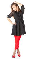 Similar image 952882