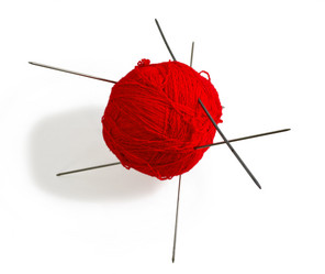 Similar image 952884